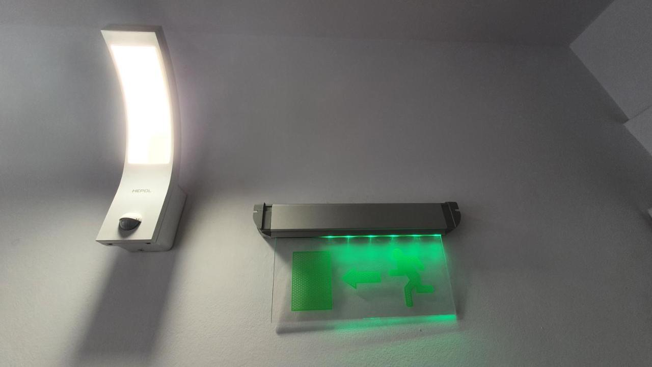 Pensiunea Sada Făgăraş エクステリア 写真